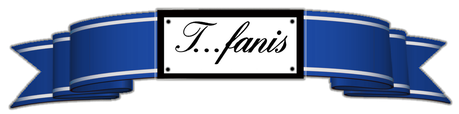 Logo T...fanis